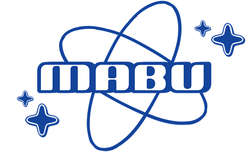 MABU